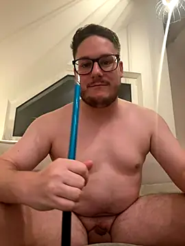 Snapshot of 19paddy90 chatting on October 6, 6:38 pm 19paddy90 online show from October 6, 6:38 pm