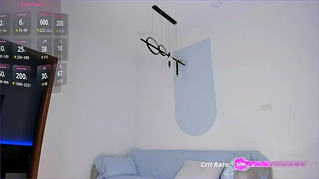 sana minotozaki online show from October 8, 11:24 pm