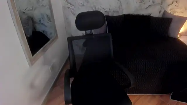 Bella desi  online show from March 11, 12:39 pm