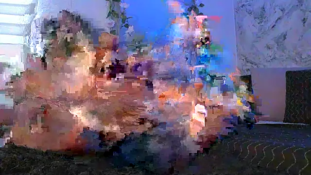 Bella desi  online show from October 23, 1:10 pm