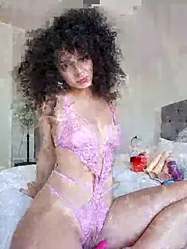 Emily Posh online show from September 27, 9:36 am