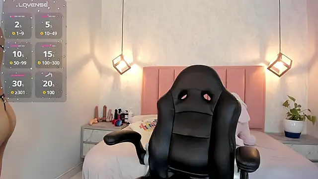 Snapshot of SUNNYCYRUS chatting on January 29, 7:53 pm SUNNYCYRUS online show from January 29, 7:53 pm