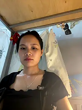 Snapshot of Be-MyMy chatting on September 11, 2:28 pm Be-MyMy online show from September 11, 2:28 pm