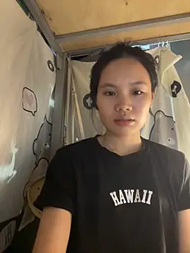 Be-MyMy online show from November 9, 1:20 pm