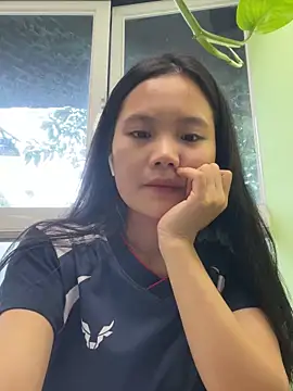 Be-MyMy online show from December 23, 9:07 am