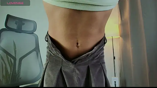 Snapshot of vitta_alfayed chatting on November 26, 11:50 pm vitta alfayed online show from November 26, 11:50 pm