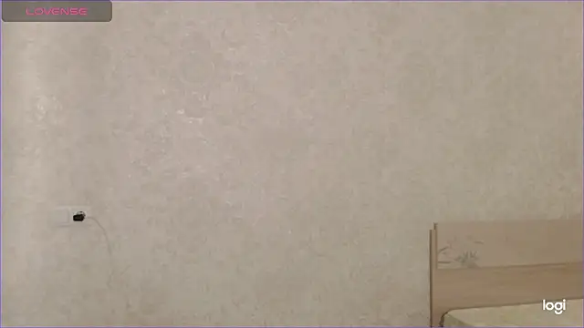 Snapshot of TumiLio chatting on October 30, 2:18 pm TumiLio online show from October 30, 2:18 pm