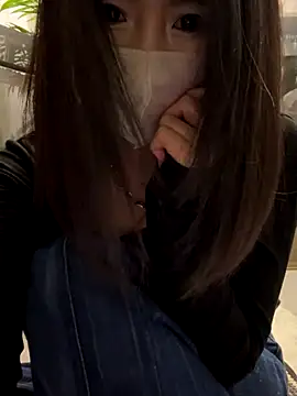 FeiFei-babe online show from December 21, 10:44 am