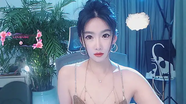FeiFei-babe online show from March 3, 11:16 am