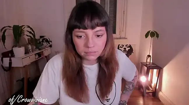 sophia goth online show from December 30, 12:22 am