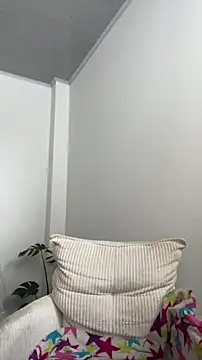 sophia goth online show from February 8, 4:21 pm