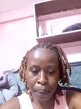 sexy-rosie online show from March 8, 4:11 pm