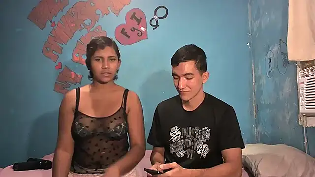 Sweetiefoxxx online show from January 9, 2:29 pm