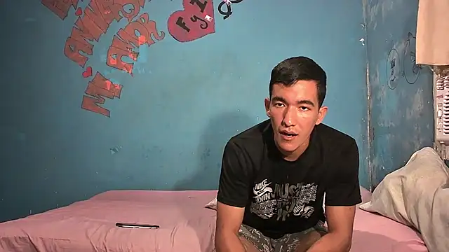 Sweetiefoxxx online show from January 11, 2:04 pm