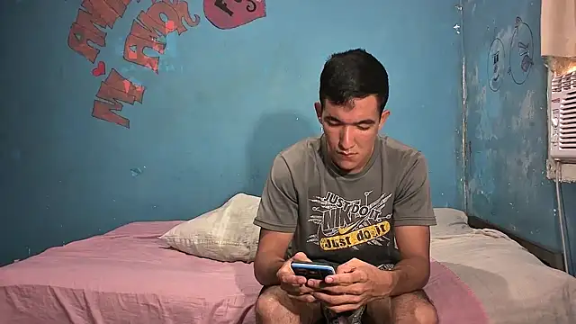 Sweetiefoxxx online show from January 17, 8:11 pm