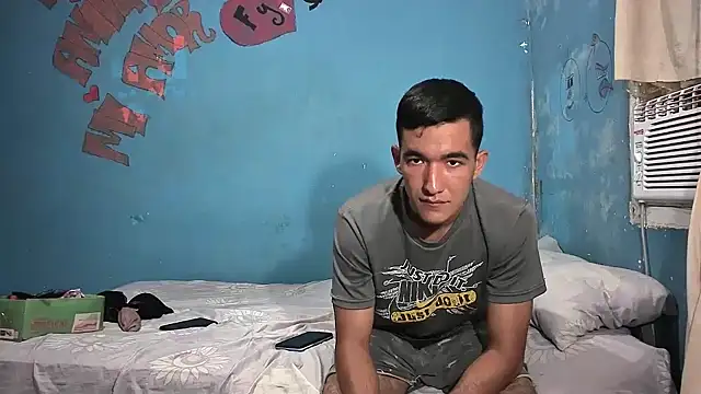 Sweetiefoxxx online show from January 30, 2:04 pm