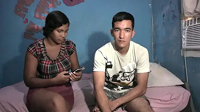 Sweetiefoxxx online show from February 20, 8:03 pm