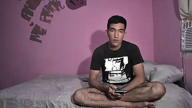 Sweetiefoxxx online show from February 28, 8:07 pm