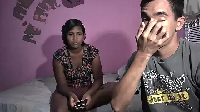 Sweetiefoxxx online show from March 16, 6:12 pm