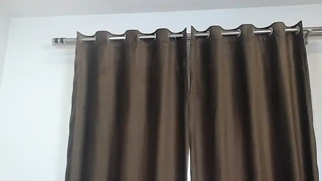 BriannaBk online show from March 20, 2:42 pm