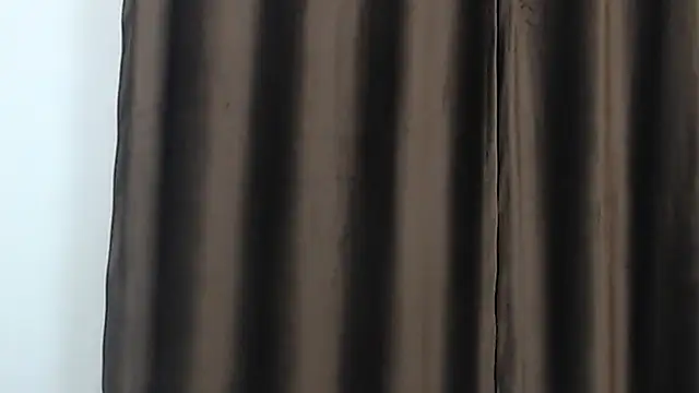 BriannaBk online show from March 21, 11:12 pm