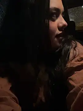 Snapshot of your_anna01 chatting on October 5, 2:54 am your anna01 online show from October 5, 2:54 am