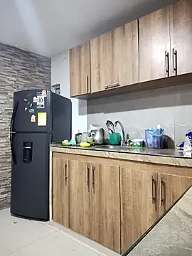 brigitht online show from October 28, 10:45 pm