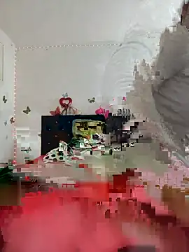brigitht online show from June 5, 8:25 pm