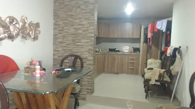 brigitht online show from June 6, 11:42 pm