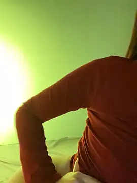 minmin2kk5 online show from February 6, 3:33 am