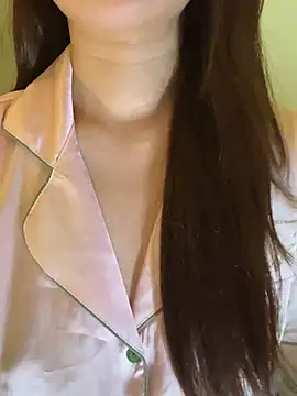 minmin2kk5 online show from June 29, 7:25 am