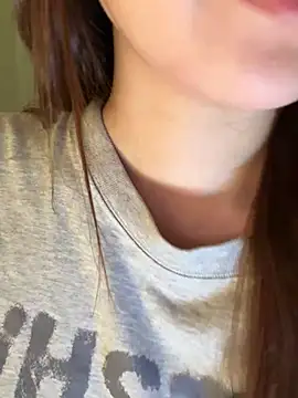 minmin2kk5 online show from July 2, 2:22 am