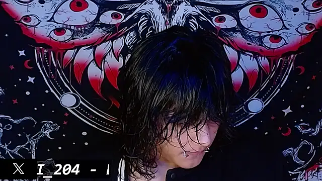 daiki sx online show from March 15, 12:58 am