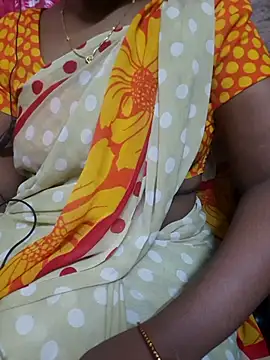 Janavi-janu online show from November 4, 7:51 am