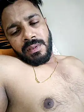 muthalboy123 online show from October 6, 3:53 pm