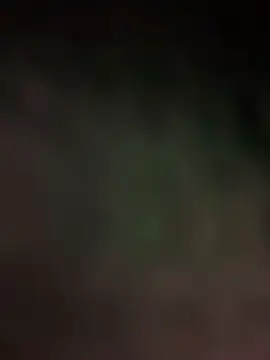 Snapshot of saracaball_ chatting on July 21, 4:04 am saracaball online show from July 21, 4:04 am