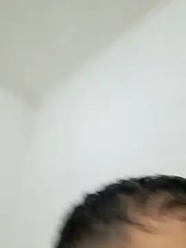 Nenefichu online show from January 24, 12:52 am