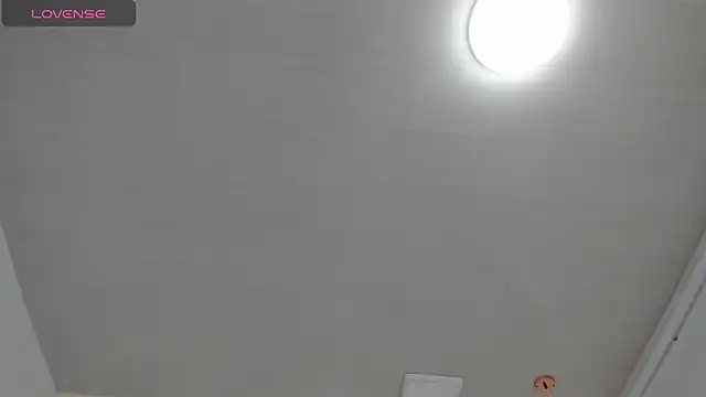 Cherllynn online show from November 12, 3:34 pm