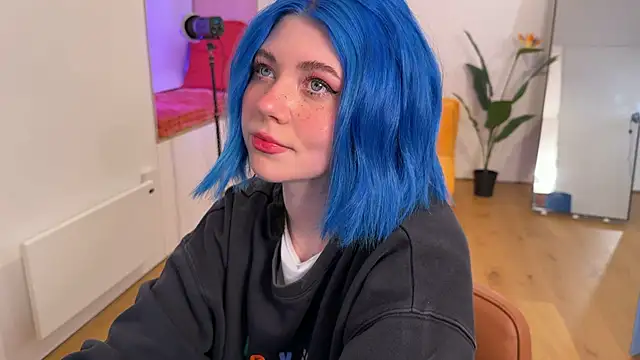  vixenp online show from March 16, 8:00 pm