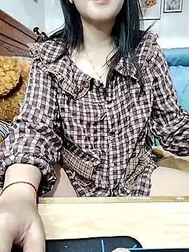 cream1299 online show from March 1, 12:17 am