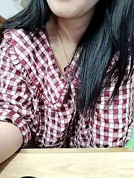 cream1299 online show from March 8, 7:16 am