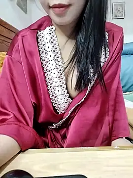 cream1299 online show from March 20, 8:09 am