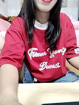 cream1299 online show from September 20, 9:54 am