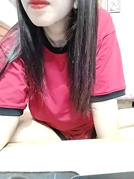 cream1299 online show from October 16, 1:39 am