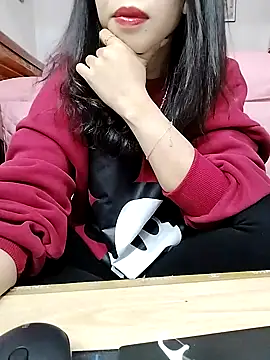 cream1299 online show from November 19, 1:55 pm