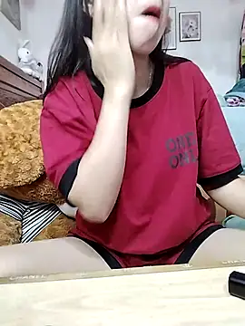 cream1299 online show from December 17, 2:39 am