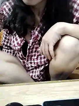 cream1299 online show from January 9, 5:10 am