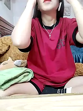 cream1299 online show from January 10, 3:19 am