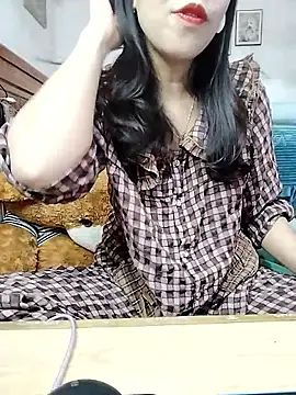 cream1299 online show from January 14, 2:39 am