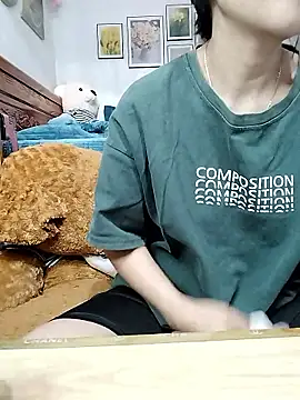 cream1299 online show from February 24, 12:41 am